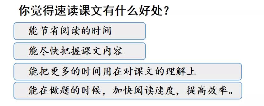 其的组词_组词两个字_组词一年级