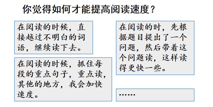 其的组词_组词两个字_组词一年级