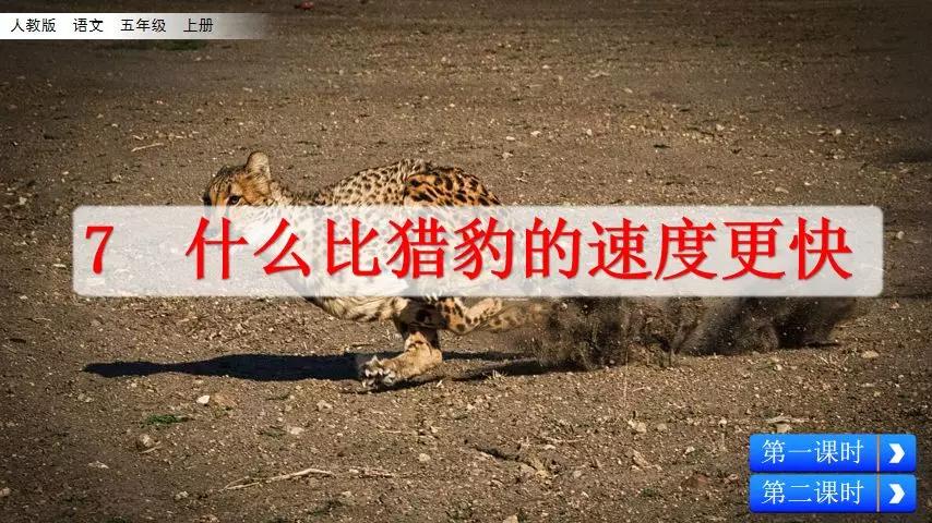组词一年级_其的组词_组词两个字