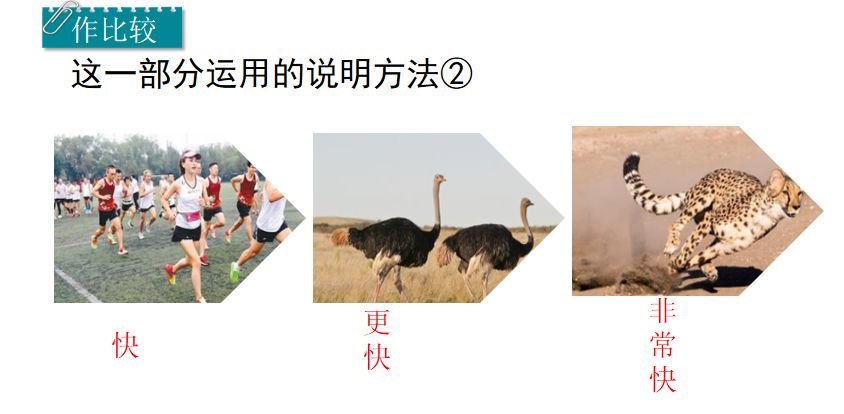 其的组词_组词一年级_组词两个字