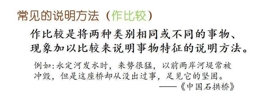 组词两个字_组词一年级_其的组词