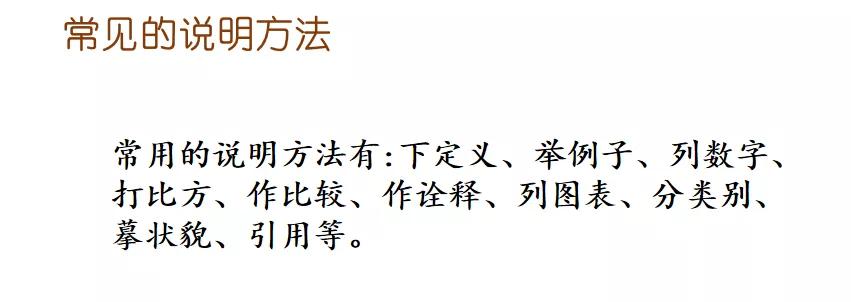 组词一年级_组词两个字_其的组词