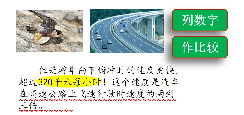 其的组词_组词两个字_组词一年级