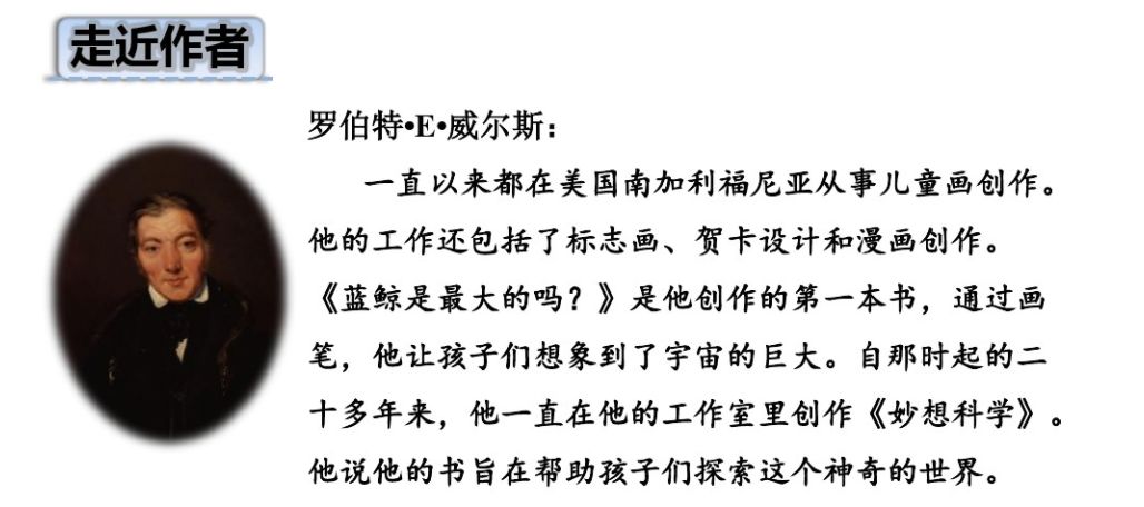 其的组词_组词一年级_组词两个字