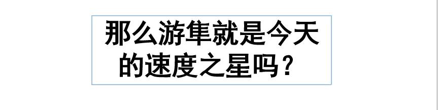 其的组词_组词两个字_组词一年级