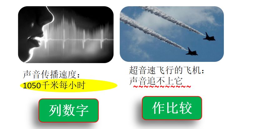 组词两个字_其的组词_组词一年级
