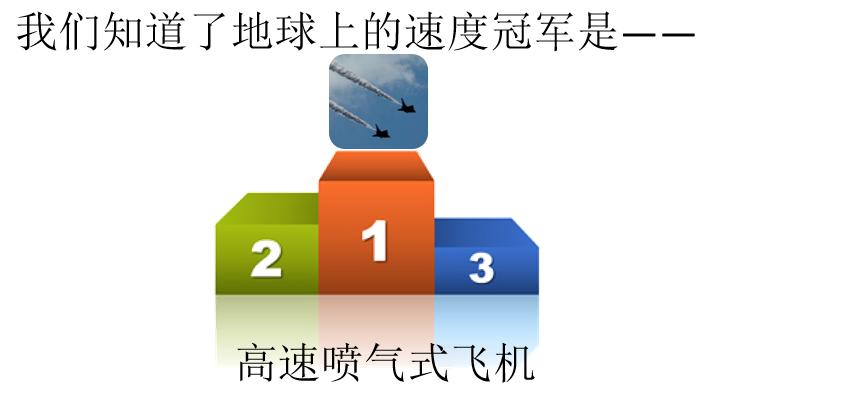 组词一年级_组词两个字_其的组词