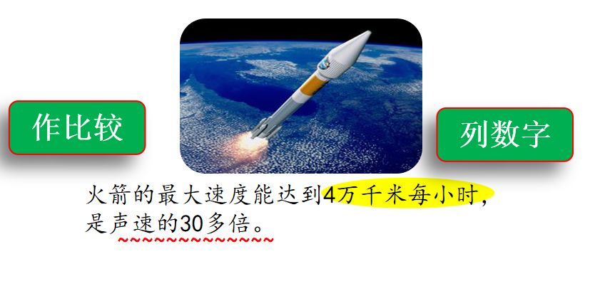 组词两个字_其的组词_组词一年级