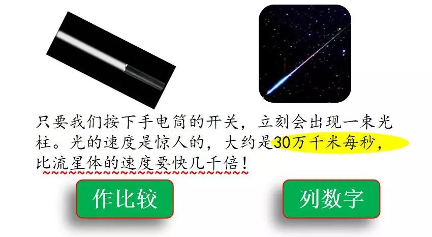 组词一年级_组词两个字_其的组词