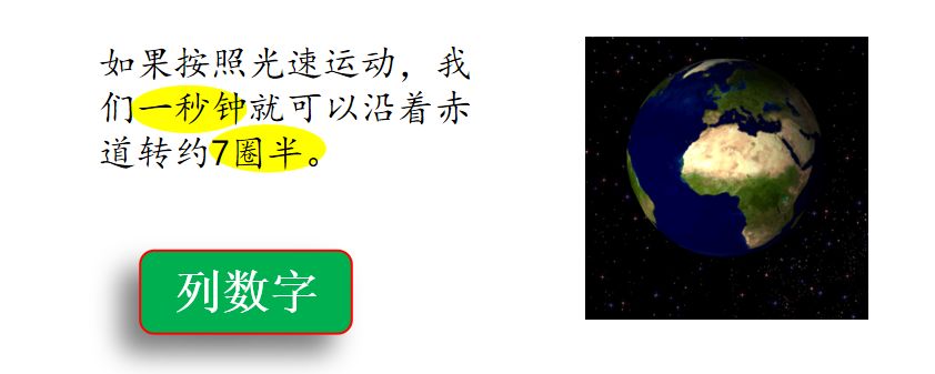 其的组词_组词一年级_组词两个字