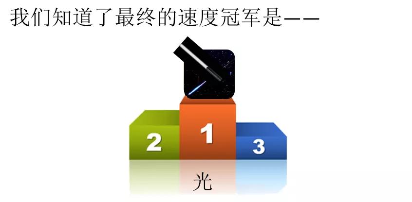 其的组词_组词一年级_组词两个字