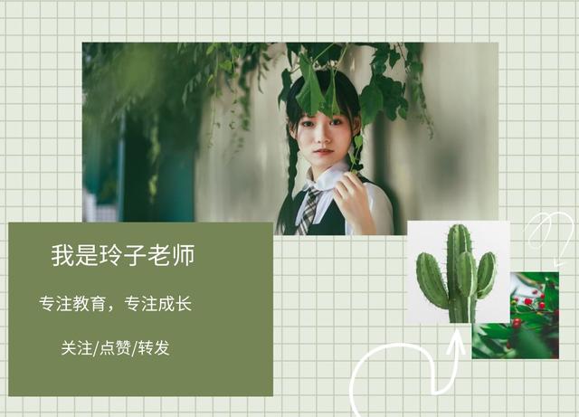 平稳的反义词_平稳反义词是什么标准答案_平稳反义词是什么词语