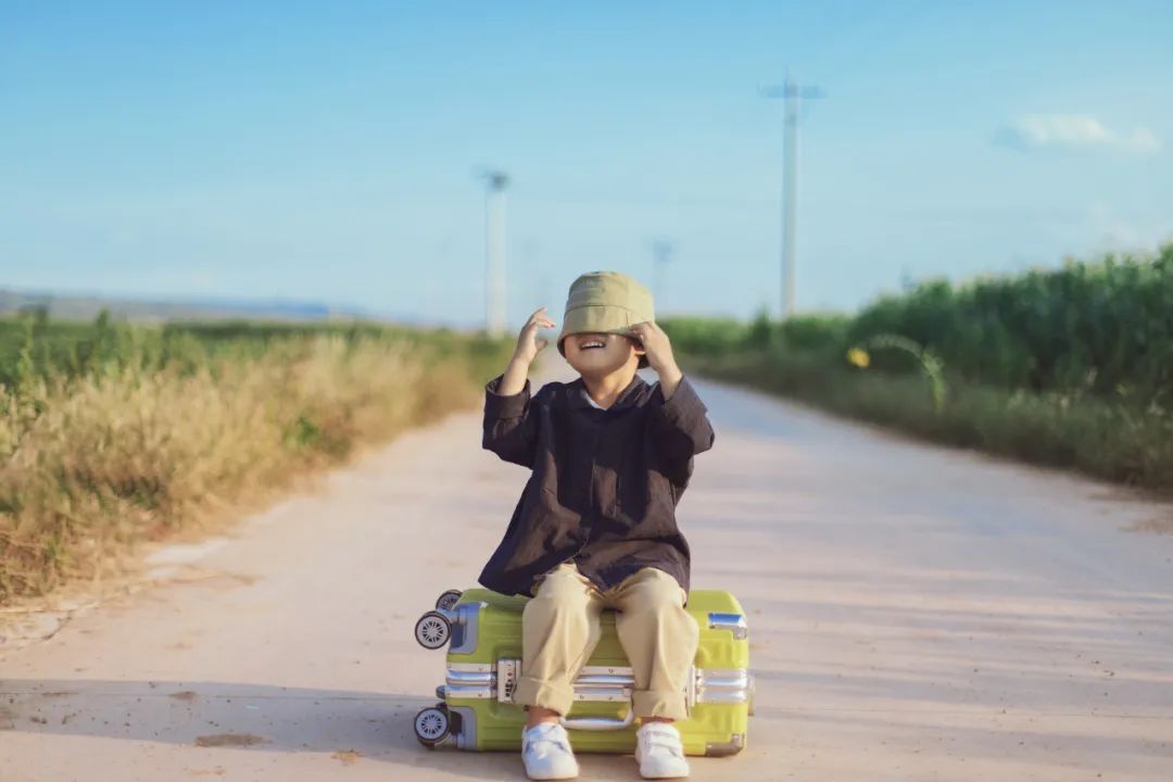 拼音主人的拼音_拼音主人翁_主人的拼音
