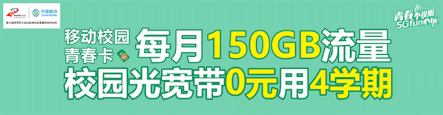 气势汹汹的意思_气势汹汹的意义和用法_气势意思汹汹什么意思