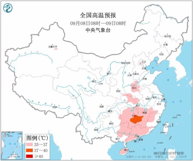 气势汹汹的意义和用法_气势意思汹汹什么意思_气势汹汹的意思