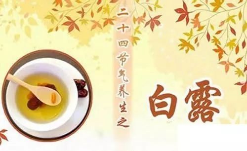 气势汹汹的意思_气势意思汹汹什么意思_气势汹汹的意义和用法