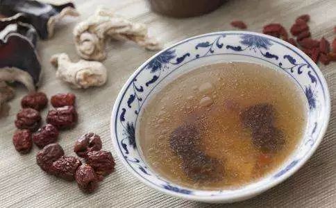 气势汹汹的意思_气势意思汹汹什么意思_气势汹汹的意义和用法