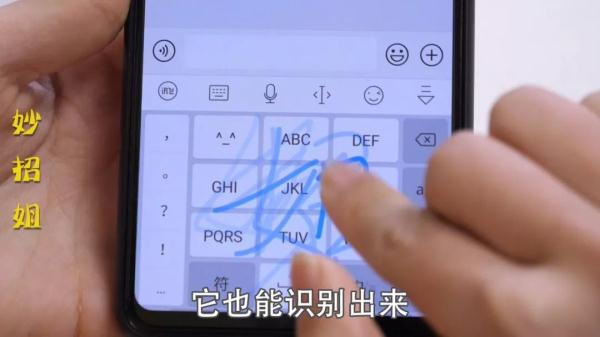 拼音功夫_工夫的拼音?_工夫拼音字母