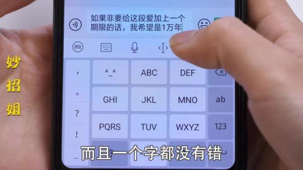 拼音功夫_工夫的拼音?_工夫拼音字母