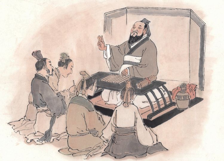 日出江花红胜火的下一句诗是什么_日出江花红胜火的诗意_日出江花红胜火全句