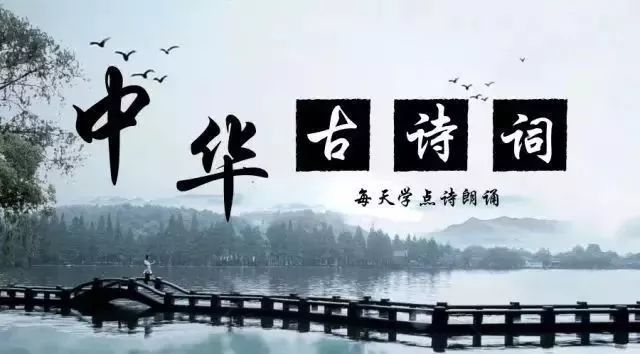 日出江花红胜火的下一句诗是什么_日出江花红胜火的诗意_诗词日出江花红胜火