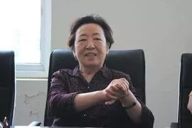 日出江花红胜火的诗意_日出江花红胜火的下一句诗是什么_诗词日出江花红胜火