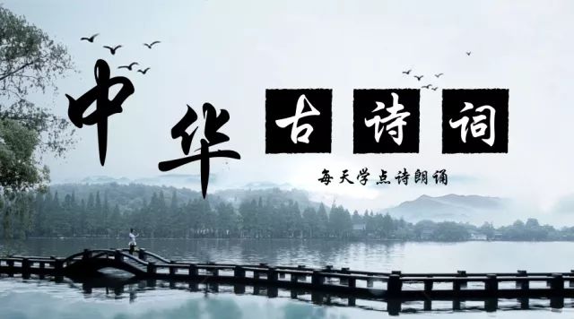 日出江花红胜火的诗意_诗词日出江花红胜火_日出江花红胜火的下一句诗是什么
