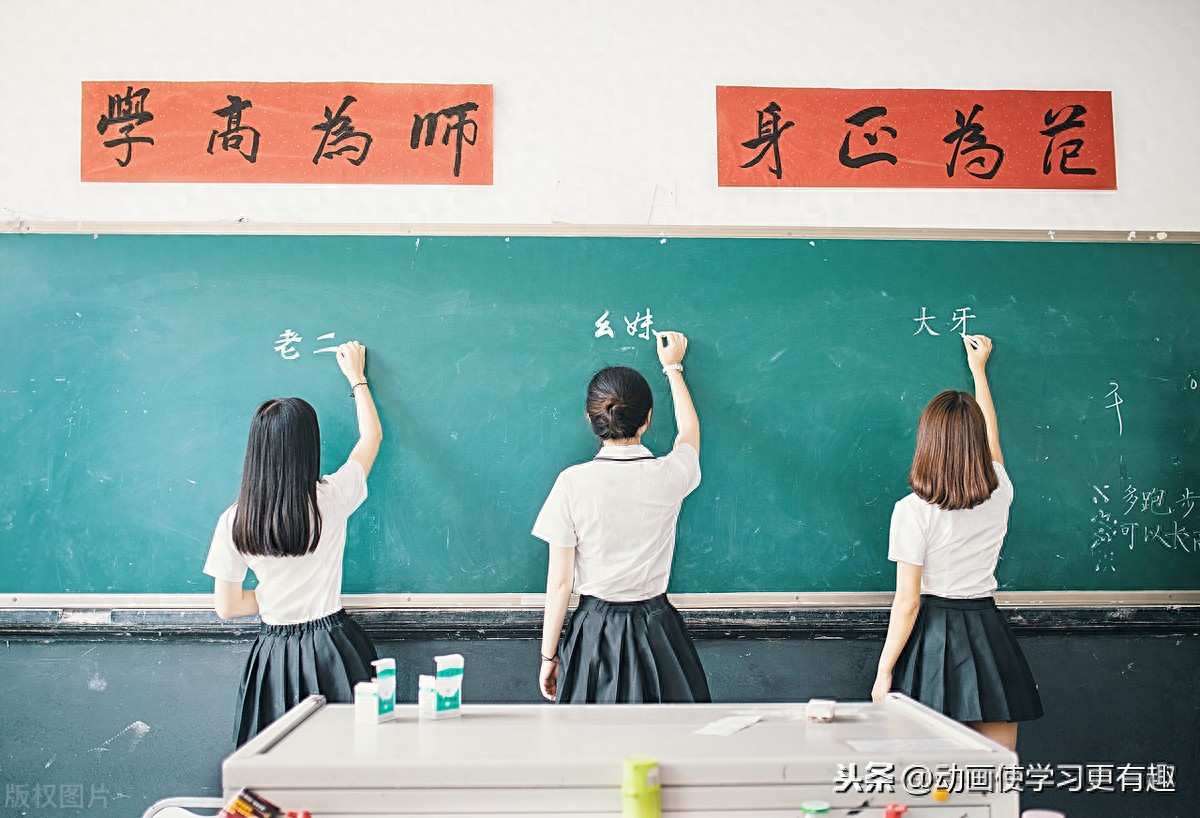 近义词呈现是近义词吗_呈现的近义词是什么_呈现近义词的词语