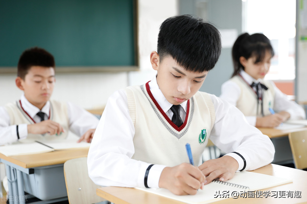 呈现的近义词是什么_呈现近义词的词语_近义词呈现是近义词吗