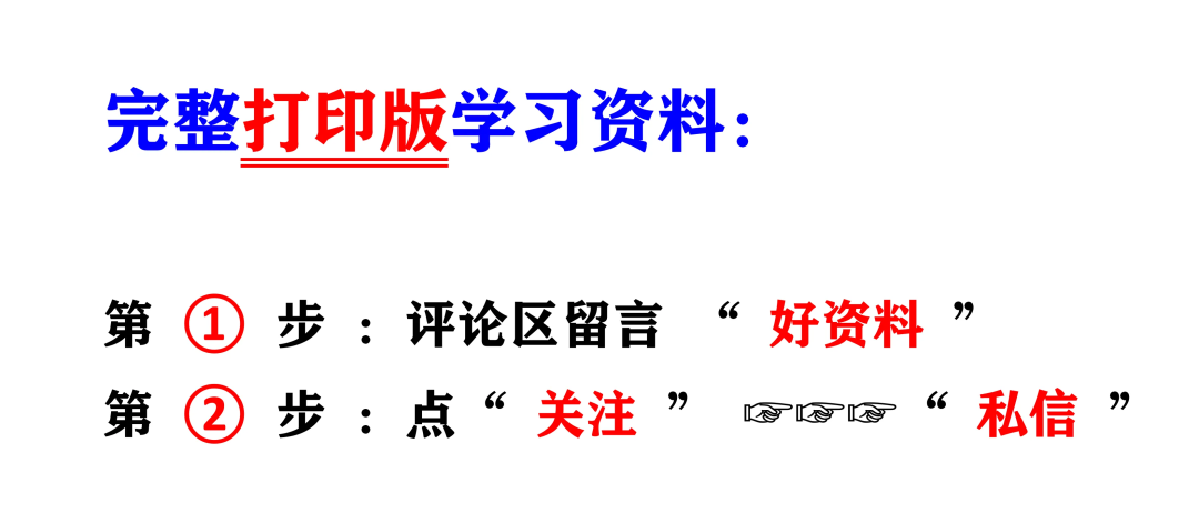 虽拼音_串的拼音_串拼音组词