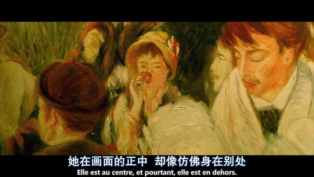 拼音正规写法拼音本_一本正经的拼音_正规拼音本是什么样的