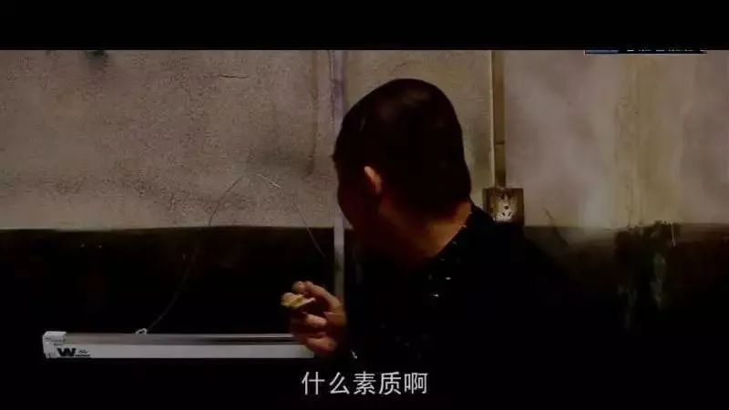 正规拼音本是什么样的_拼音正规写法拼音本_一本正经的拼音