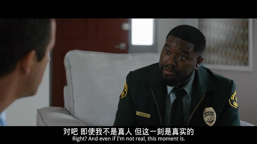 拼音正规写法拼音本_正规拼音本是什么样的_一本正经的拼音