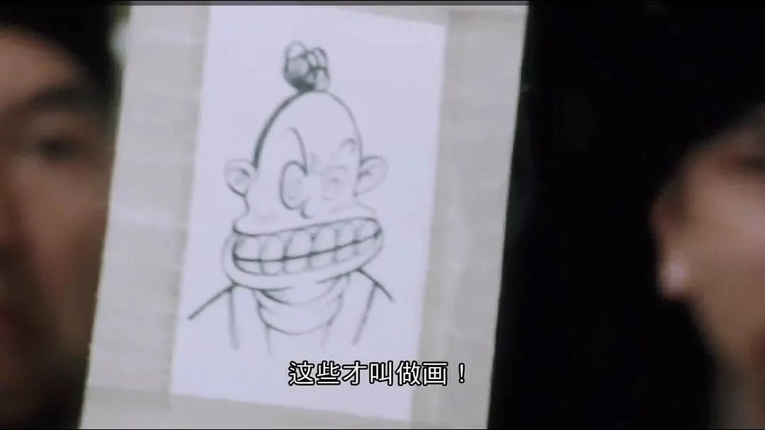 正规拼音本是什么样的_一本正经的拼音_拼音正规写法拼音本