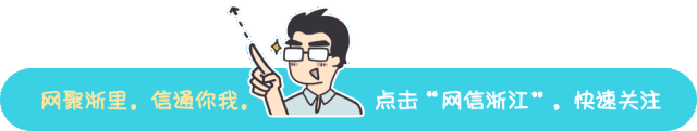 飞库网_飞库网下载_飞库网的小说怎样下载到电脑上