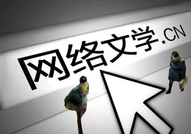 飞库网_飞库网的小说怎样下载到电脑上_飞库网下载