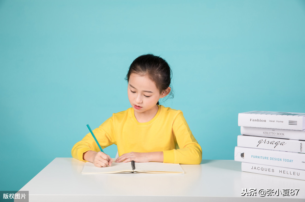 开会拼音怎么拼写_开会的拼音拼读_开会的拼音