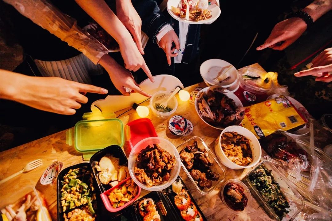 歌迷的英文_歌迷_歌迷之城