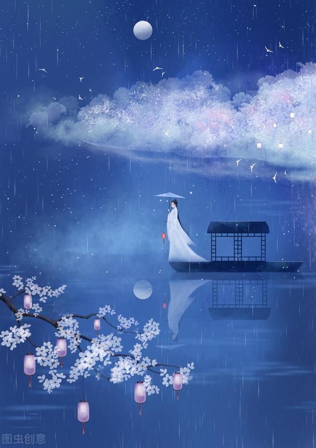 掩的组词_探组词_掩组词有哪些