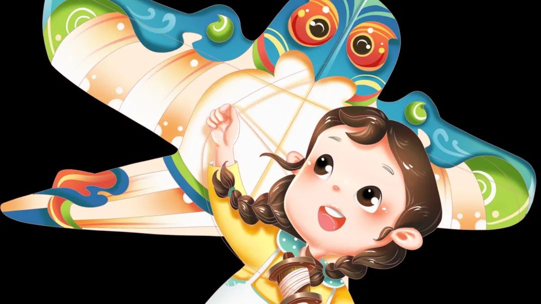 海洋造句子_海洋造句_海洋造句一句话简单