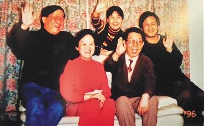 义气繁体字_讲义气的繁体字_繁体义字霸气