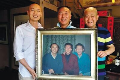繁体义字霸气_义气繁体字_讲义气的繁体字