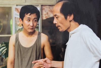 繁体义字霸气_讲义气的繁体字_义气繁体字