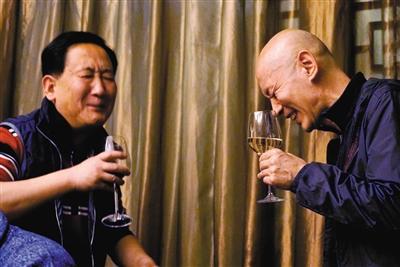 义气繁体字_讲义气的繁体字_繁体义字霸气
