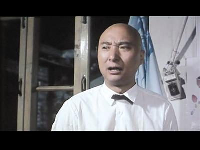 义气繁体字_讲义气的繁体字_繁体义字霸气