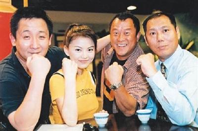 繁体义字霸气_义气繁体字_讲义气的繁体字