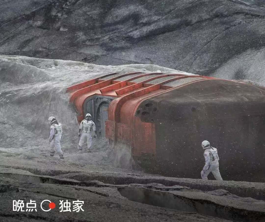 秘塔网络_秘塔检索官网_秘塔AI官网