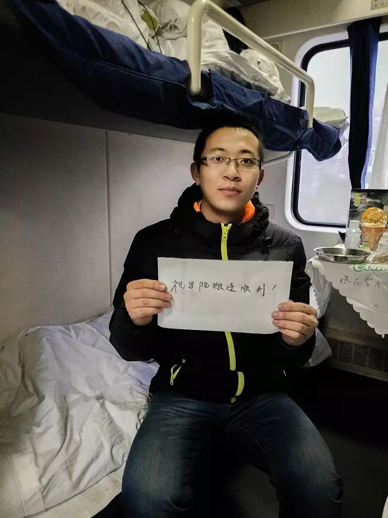 机电之家网_机电网站_机电网官网