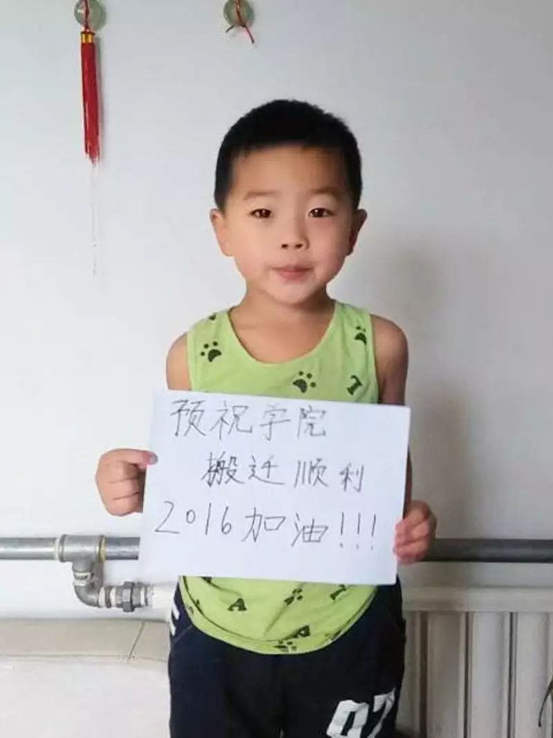 机电网站_机电之家网_机电网官网