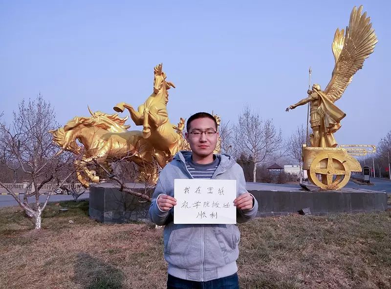 机电之家网_机电网官网_机电网站